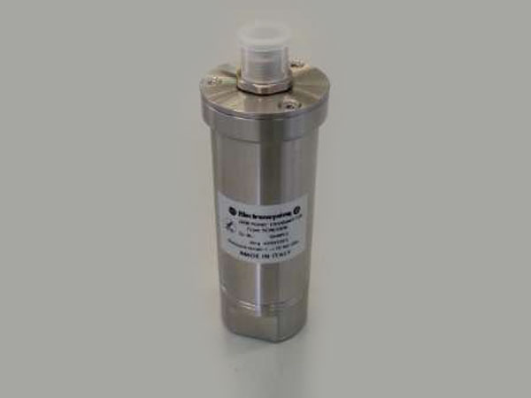 sgm-dew-point-transmitter