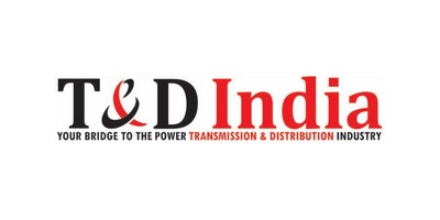 Senza-titolo-1-2 T&D India