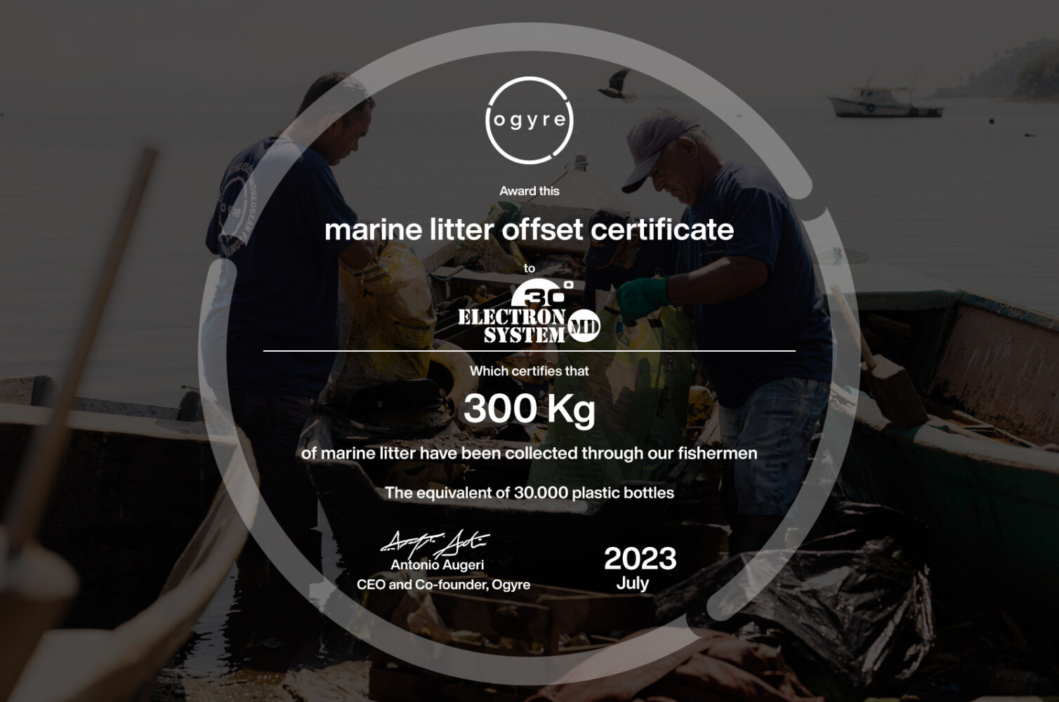 CERTIFICATE-OGYRE-x-ELECTRON-ENG