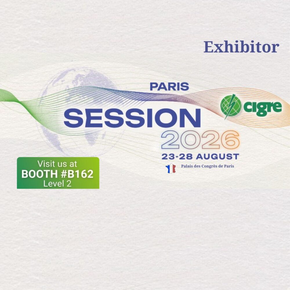 CIGRE BLOG (Post di LinkedIn)